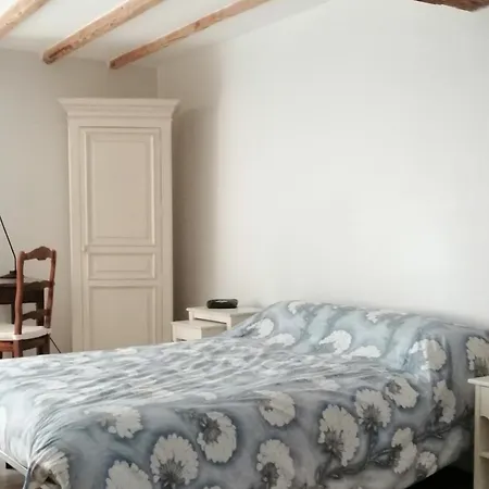 - Maison De Village Gascogne Landes * Lavardac